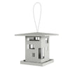 Bird Cafe Feeder - DIGS