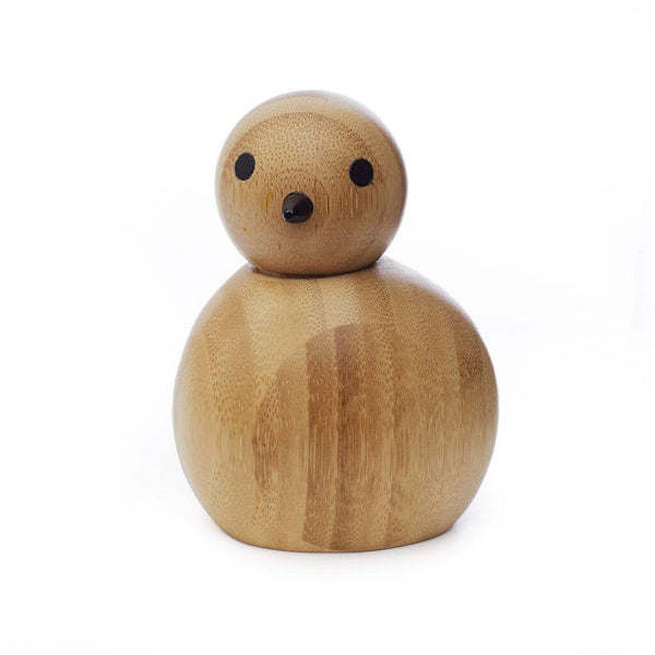 Bird Pepper Grinder - DIGS