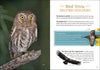 Bird Trivia - DIGS