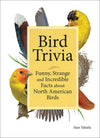 Bird Trivia - DIGS