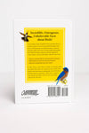 Bird Trivia - DIGS