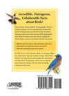 Bird Trivia - DIGS