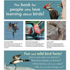 Bird Trivia - DIGS