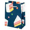 Birthday Cake Gift Bag - DIGS