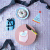 Birthday Hat Birthday Card - DIGS