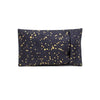 Black & Gold Splatter Ice Pack - DIGS