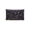 Black & Gold Splatter Ice Pack - DIGS