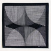 Black Hills Bandana - DIGS