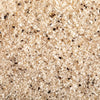 Black Pepper Infused Sea Salt Slide Tin - DIGS