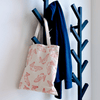 Block Printing DIY Tote Bag Kit - DIGS