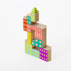 Blockitecture: Deco - DIGS