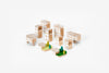 Blockitecture: Garden City - DIGS