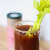 Bloody Mary Rimming Salt - DIGS