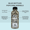 Blue Popcorn Kernels - DIGS