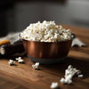 Blue Popcorn Kernels - DIGS