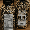 Blue Popcorn Kernels - DIGS