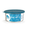 Blue Water Bento Seal Cup XL - DIGS