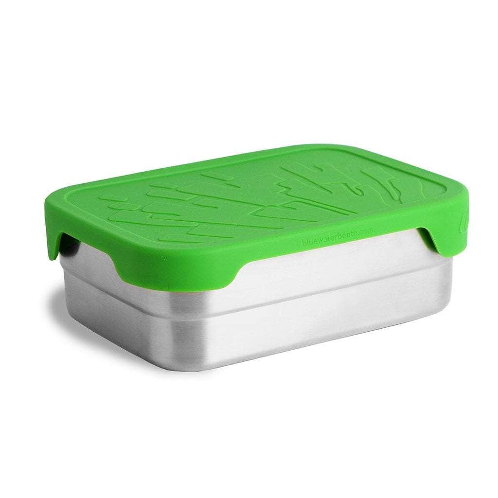 Blue Water Bento Splash Box XL - DIGS