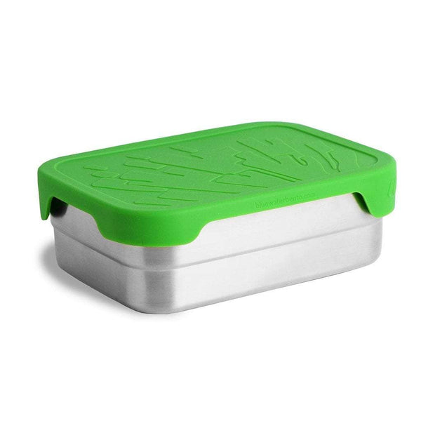 Blue Water Bento Splash Box XL - DIGS