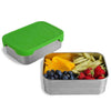 Blue Water Bento Splash Box XL - DIGS