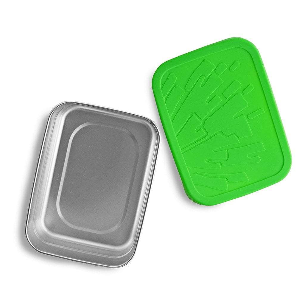 Blue Water Bento Splash Box XL - DIGS