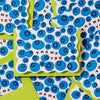 Blueberry Thank You Card Set - DIGS
