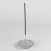Bluja Incense Holder - DIGS
