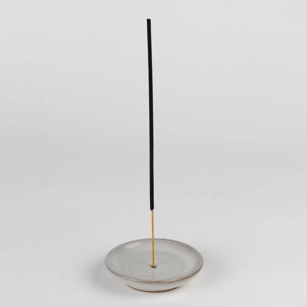Bluja Incense Holder - DIGS