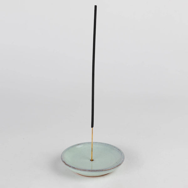 Bluja Incense Holder - DIGS