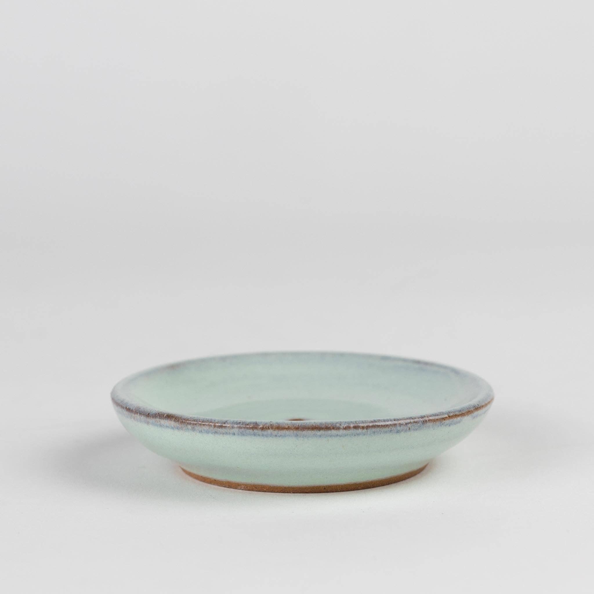 Bluja Incense Holder - DIGS