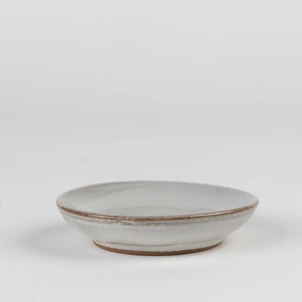 Bluja Incense Holder - DIGS