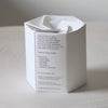 Blush Tomato Candle - DIGS