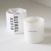 Blush Tomato Candle - DIGS