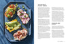 Boards and Spreads: Shareable, Simple Arrangements for Every Meal - DIGS