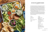 Boards and Spreads: Shareable, Simple Arrangements for Every Meal - DIGS