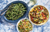 Boards and Spreads: Shareable, Simple Arrangements for Every Meal - DIGS