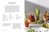 Boards and Spreads: Shareable, Simple Arrangements for Every Meal - DIGS