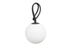 Bolleke Hanging Lamp - DIGS