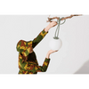 Bolleke Hanging Lamp - DIGS