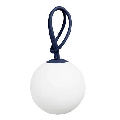 Bolleke Hanging Lamp - DIGS