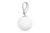 Bolleke Hanging Lamp - DIGS