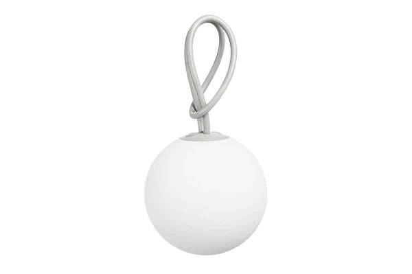 Bolleke Hanging Lamp - DIGS