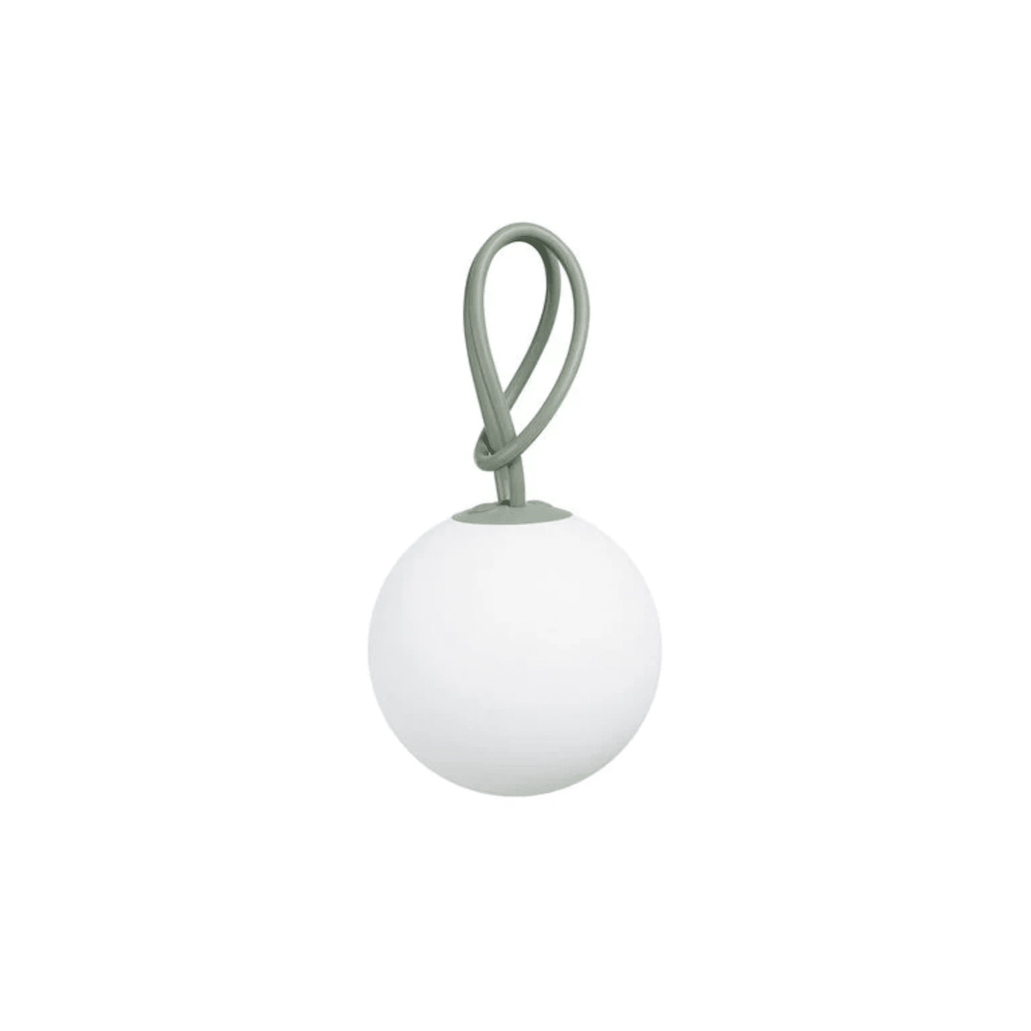 Bolleke Hanging Lamp - DIGS