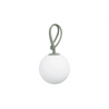Bolleke Hanging Lamp - DIGS