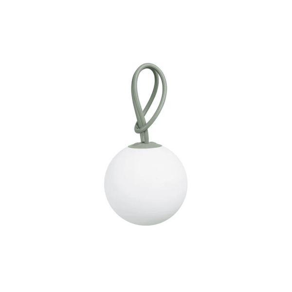 Bolleke Hanging Lamp - DIGS