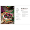 Book of Pie - DIGS