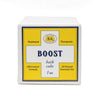 Boost Effervescent Cube - DIGS