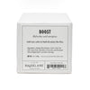 Boost Effervescent Cube - DIGS