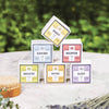 Boost Effervescent Cube - DIGS