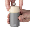 Boreal 5" Pepper Mill - DIGS